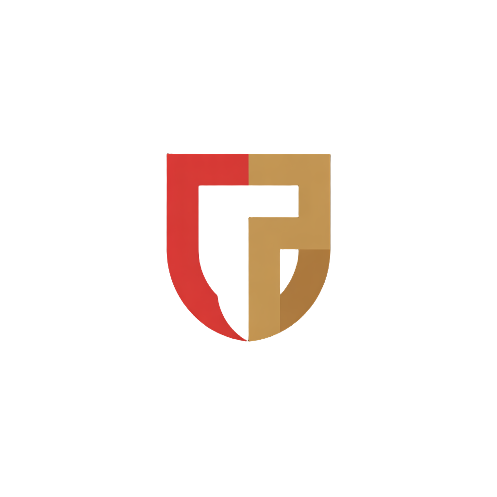 星辰影视 Logo
